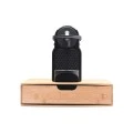 COFFEE CAPSULE DRAWER CASE ΒΑΜΒΟΟ ESSENTIALS WITH 5 ADJUSTABLE POSITIONS