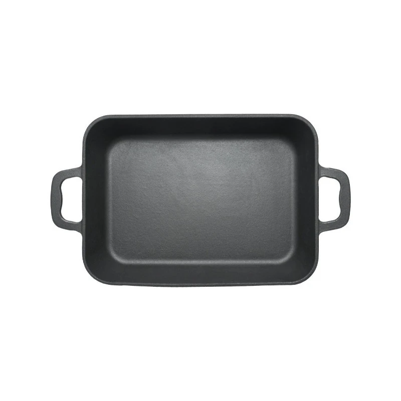 ESTIA ΤΑΨΙ IRON ΜΑΝΤΕΜΕΝΙΟ 41x23cm ΜΕ ΕΜΑΓΙΕ ΕΠΙΣΤΡΟΣΗ