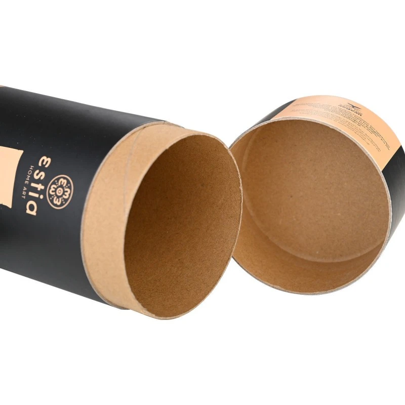 INSULATED TRAVEL MUG SAVE THE AEGEAN 500ml MIDNIGHT BLACK