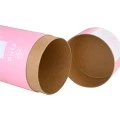 INSULATED TRAVEL MUG SAVE THE AEGEAN 350ml BLOSSOM ROSE