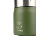 LUNCH POT SAVE THE AEGEAN 0.5lt FOREST SPIRIT