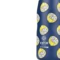 ESTIA ΘΕΡΜΟΣ TRAVEL FLASK SAVE THE AEGEAN 500ml CITRUS INFUSION