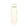 ESTIA ΘΕΡΜΟΣ TRAVEL FLASK SAVE THE AEGEAN 500ml TERRA SERENITY