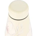 ESTIA ΘΕΡΜΟΣ TRAVEL FLASK SAVE THE AEGEAN 500ml TERRA SERENITY