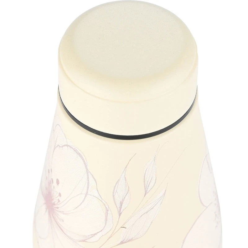 ESTIA ΘΕΡΜΟΣ TRAVEL FLASK SAVE THE AEGEAN 500ml TERRA SERENITY