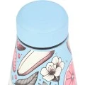 ESTIA ΘΕΡΜΟΣ TRAVEL FLASK SAVE THE AEGEAN 500ml SUBDUED HARVEST