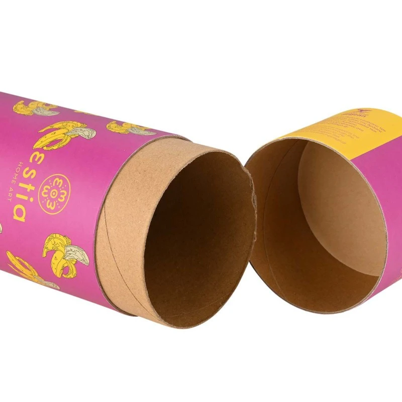 INSULATED BOTTLE TRAVEL FLASK SAVE THE AEGEAN 500ml BANANA SWIRL