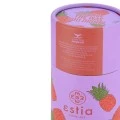 ESTIA ΘΕΡΜΟΣ TRAVEL FLASK SAVE THE AEGEAN 500ml TROPIC TANGO