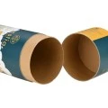 INSULATED BOTTLE TRAVEL FLASK SAVE THE AEGEAN 500ml URBAN MYTHOS
