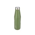 ESTIA ΘΕΡΜΟΣ TRAVEL FLASK SAVE THE AEGEAN 750ml FOREST SPIRIT