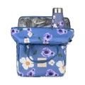 LUNCH BAG SAVE THE AEGEAN INSULATED 7lt GARDEN BLUE