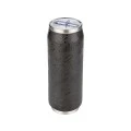 ESTIA ΘΕΡΜΟΣ TRAVEL CUP SAVE THE AEGEAN 500ml NOIR ECHO