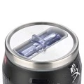 ESTIA ΘΕΡΜΟΣ TRAVEL CUP SAVE THE AEGEAN 500ml TOKYO UNDERGROUND