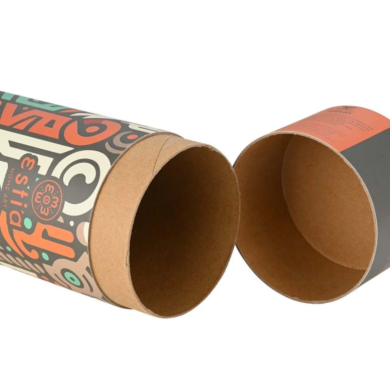 INSULATED BOTTLE TRAVEL CUP SAVE THE AEGEAN 500ml GEOVIVID