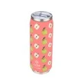 ESTIA ΘΕΡΜΟΣ TRAVEL CUP SAVE THE AEGEAN 500ml APPLE ODYSSEY