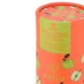 ESTIA ΘΕΡΜΟΣ TRAVEL CUP SAVE THE AEGEAN 500ml APPLE ODYSSEY