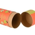 ESTIA ΘΕΡΜΟΣ TRAVEL CUP SAVE THE AEGEAN 500ml APPLE ODYSSEY