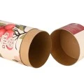 ESTIA ΘΕΡΜΟΣ TRAVEL CUP SAVE THE AEGEAN 500ml SAKURA WHISPER