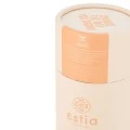 ESTIA ΘΕΡΜΟΣ TRAVEL CUP SAVE THE AEGEAN 500ml LILY WHITE