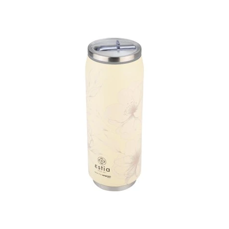ESTIA ΘΕΡΜΟΣ TRAVEL CUP SAVE THE AEGEAN 500ml TERRA SERENITY