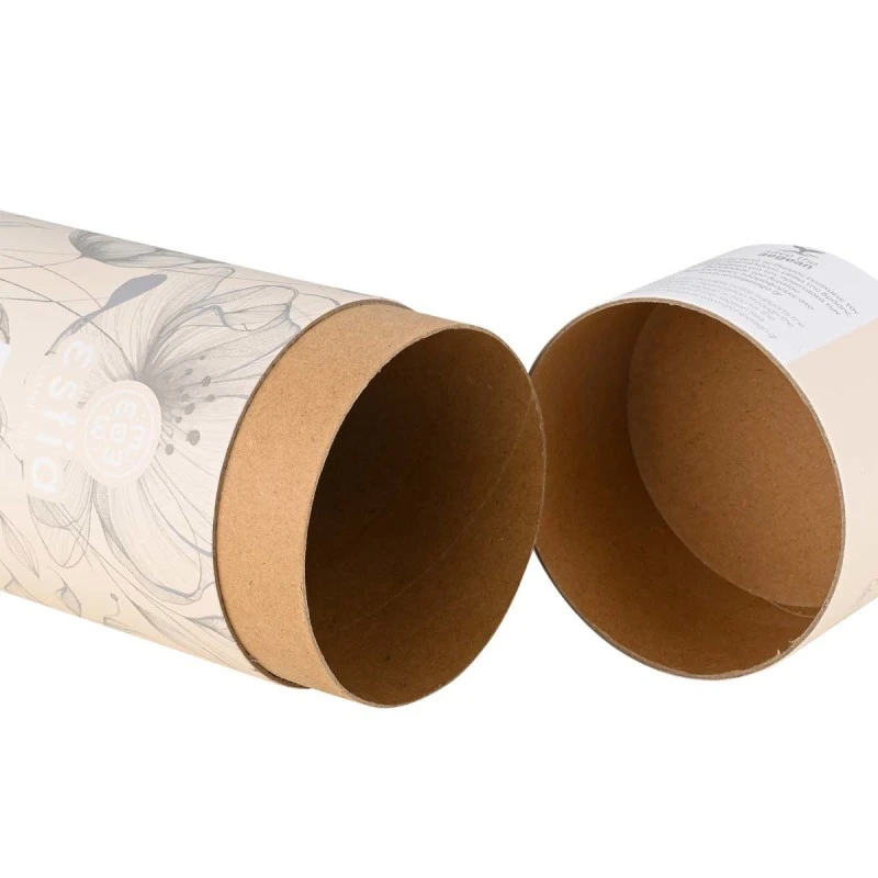 INSULATED BOTTLE TRAVEL CUP SAVE THE AEGEAN 500ml TERRA SERENITY