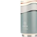 ESTIA ΘΕΡΜΟΣ TRAVEL CUP SAVE THE AEGEAN 500ml ECOZEN HORIZON