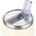ESTIA ΘΕΡΜΟΣ TRAVEL CUP SAVE THE AEGEAN 500ml ECOZEN HORIZON