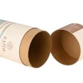ESTIA ΘΕΡΜΟΣ TRAVEL CUP SAVE THE AEGEAN 500ml ECOZEN HORIZON