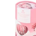 INSULATED BOTTLE TRAVEL CUP SAVE THE AEGEAN 500ml LOVE ASCEND