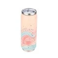 ESTIA ΘΕΡΜΟΣ TRAVEL CUP SAVE THE AEGEAN 500ml WHIMSY WONDERS