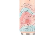 ESTIA ΘΕΡΜΟΣ TRAVEL CUP SAVE THE AEGEAN 500ml WHIMSY WONDERS