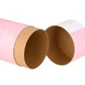 INSULATED BOTTLE TRAVEL CUP SAVE THE AEGEAN 300ml BLOSSOM ROSE