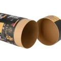 ESTIA ΘΕΡΜΟΣ COFFEE MUG SAVE THE AEGEAN 350ml TOKYO UNDERGROUND
