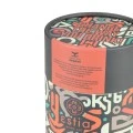 ESTIA ΘΕΡΜΟΣ COFFEE MUG SAVE THE AEGEAN 350ml GEOVIVID