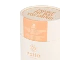 ESTIA ΘΕΡΜΟΣ COFFEE MUG SAVE THE AEGEAN 350ml LILY WHITE