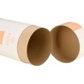 ESTIA ΘΕΡΜΟΣ COFFEE MUG SAVE THE AEGEAN 350ml LILY WHITE