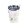 ESTIA ΘΕΡΜΟΣ COFFEE MUG SAVE THE AEGEAN 350ml TERRA SERENITY
