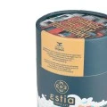 ESTIA ΘΕΡΜΟΣ COFFEE MUG SAVE THE AEGEAN 350ml URBAN MYTHOS