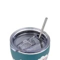 ESTIA ΘΕΡΜΟΣ COFFEE MUG SAVE THE AEGEAN 350ml URBAN MYTHOS