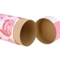 INSULATED COFFEE MUG SAVE THE AEGEAN 350ml LOVE ASCEND