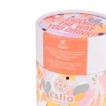 INSULATED COFFEE MUG SAVE THE AEGEAN 350ml SPRING SONATA