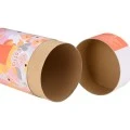 INSULATED COFFEE MUG SAVE THE AEGEAN 350ml SPRING SONATA