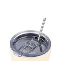 INSULATED COFFEE MUG SAVE THE AEGEAN 350ml SPRING SONATA
