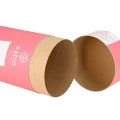 INSULATED COFFEE MUG SAVE THE AEGEAN 500ml FUSION CORAL