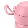 ESTIA ΘΕΡΜΟΣ ΠΑΙΔΙΚΟ 350ml LOVE ASCEND