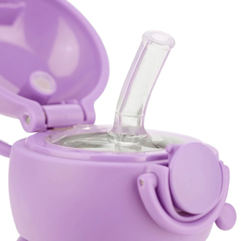 ESTIA ΘΕΡΜΟΣ ΠΑΙΔΙΚΟ 350ml OCEAN BUDDIES