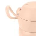 INSULATED KIDS BOTTLE  WONDER BOTTLE SAVE THE AEGEAN 350ml WHIMSY WONDERS