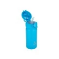 INSULATED KIDS BOTTLE  WONDER BOTTLE SAVE THE AEGEAN 350ml AQUA BUDDY