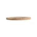 TRIVET FOR COOKWARE BAMBOO ESSENTIALS