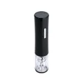 ELECTRIC WINE WITH 3 ACCESSORIES